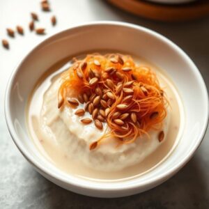 Gỏi Nấm Bóp Thấu (Sao chép)