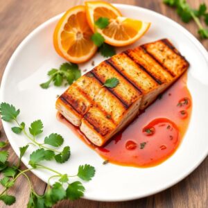 Gỏi Ngó Sen Tứ Quý (Sao chép)